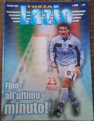 Mag1999ForzaLazio.jpg