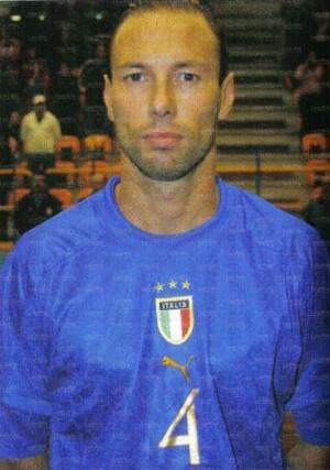 Marcolin calcioa5.jpg