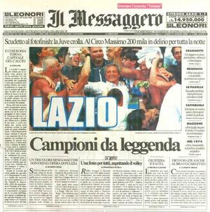 Messaggero 15mag2000.jpg
