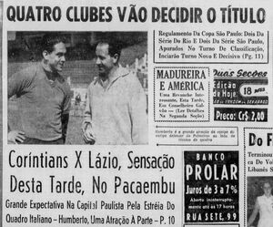 Morumbi2.jpg