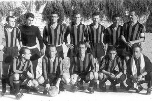Pisa migliorini.jpg