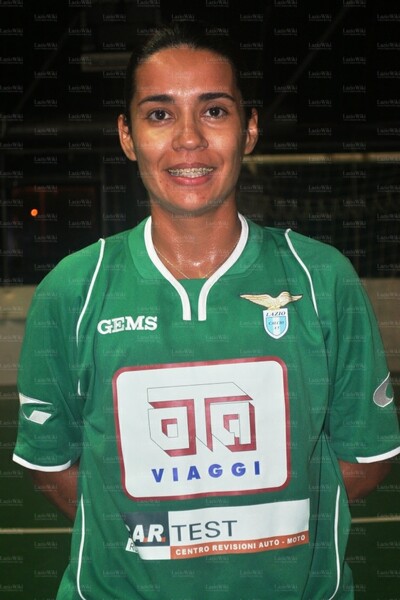 File:Raquel Tolotti.jpg