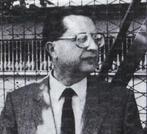 Ruggiero Sandulli.jpg