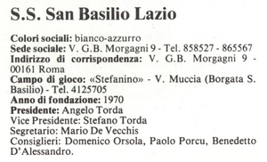San Basilio Lazio.jpg