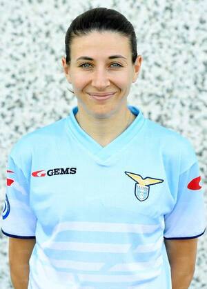 Serena Benvenuto 2.jpg