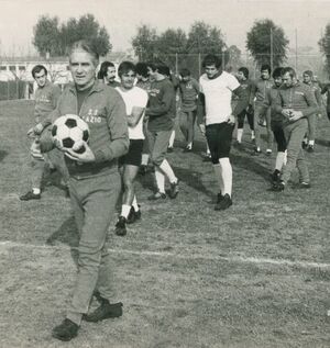 TMaestrelli 14.jpg