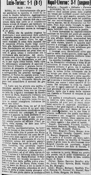 To1934.jpg