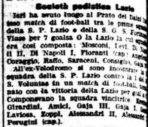 02nov1910Messaggero.jpg