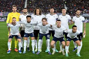 03nov2023Formazione.jpg