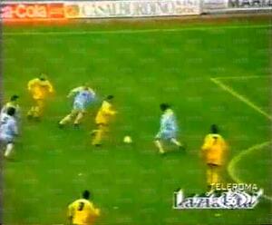 06dic1992PescaraLazioGascoigne.jpg