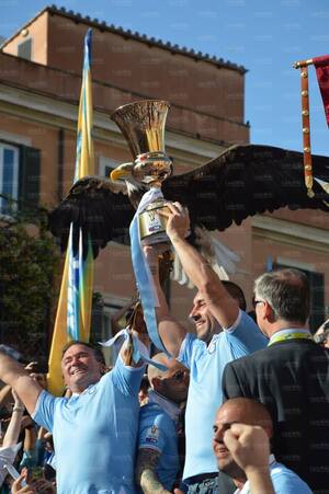 06giu2013e18.jpg