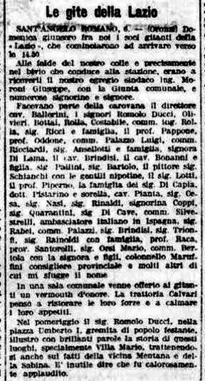 09feb1911Messaggero.jpg