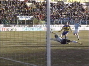 10feb02b.jpg