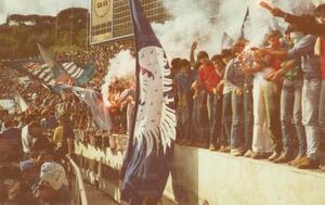 10ott82a.jpg