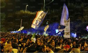 11apr2013p.jpg