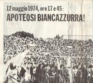 12maggio74e.jpg