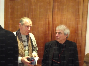 13 marzo 2013 n 14.jpg