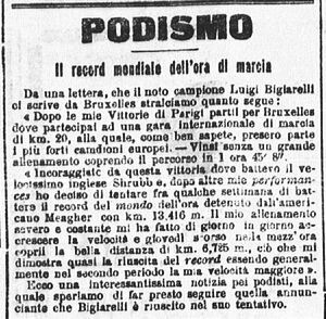 15ago1902GDS.jpg