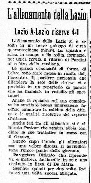 15dic1932x.jpg