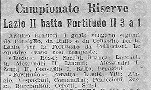16nov1913RisIS.jpg