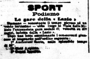 17feb1902a.jpg