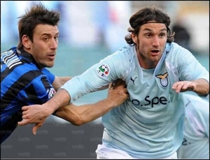 17feb2008d.jpg