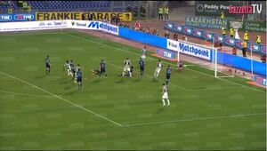 18ago2013aa.jpg