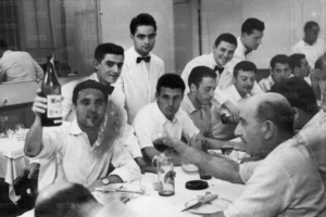 195051Pranzo.jpg