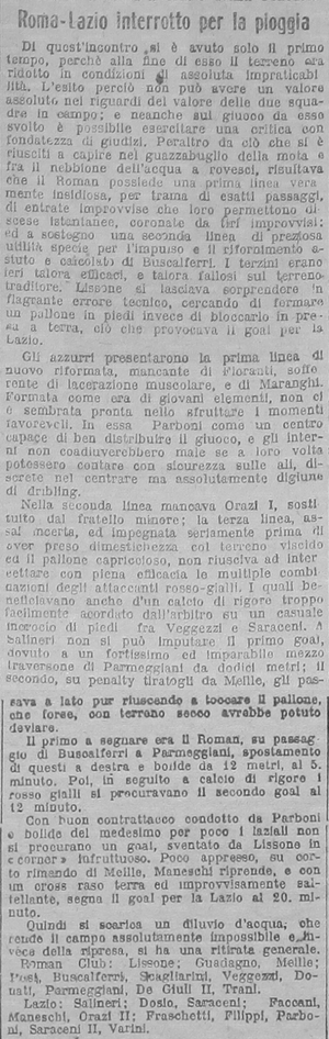 19feb1922.jpg