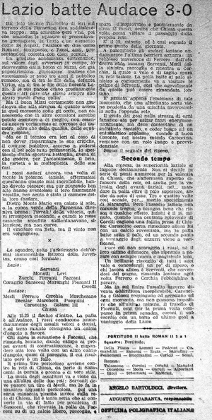 1feb1914IS.jpg