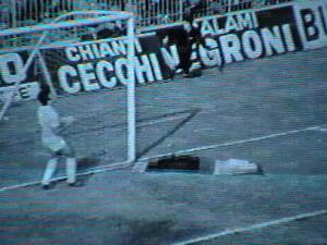 21apr74t.jpg
