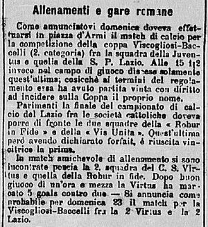 21feb1908GDS1.jpg