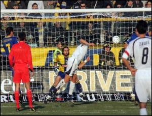 23dic06a.jpg