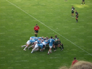 23mag2009Rugbyste12.jpg