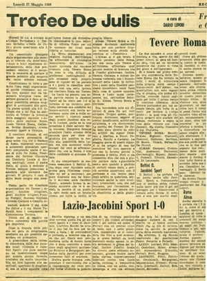 23mag68DeJulis.jpg