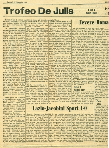 File:23mag68DeJulis.jpg