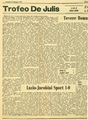 Miniatura della versione delle 11:27, 24 set 2013