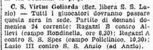 24apr1932Ragazzi.jpg