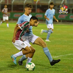 25ago23ScopignoC.jpg