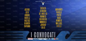 26mag2019Convocati.jpg