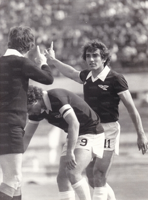 27apr80DAmicoViola.jpg
