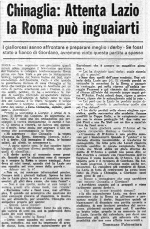 27ott1979Corsport05.jpg