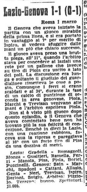 28feb42PopIta.jpg