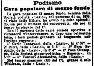 28mar1902a.jpg