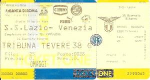 30apr2000i.jpg