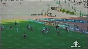 31ago1997a.jpg