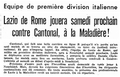 Miniatura della versione delle 09:08, 6 set 2013