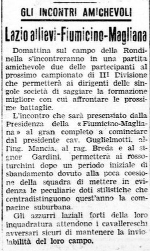 5ott30Tevere.jpg