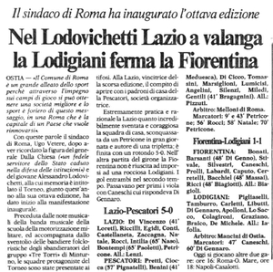 5set82Lodovichetti.jpg