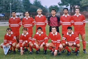 7dic89Astrea.jpg